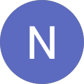 Profilbild von „Nicole Adler“