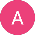 Profilbild von „Alex“