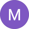 Profilbild von „M Roe“