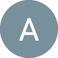 Profilbild von „Andre Hentschke“