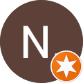Profilbild von „N. Uhlmann“