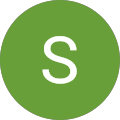 Profilbild von „Susan Winkler“