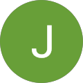 Profilbild von „Jana Hanke“