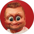 Profilbild von „Ortega _07“